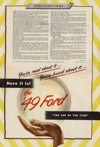 1949 Ford-It's Here-08.jpg